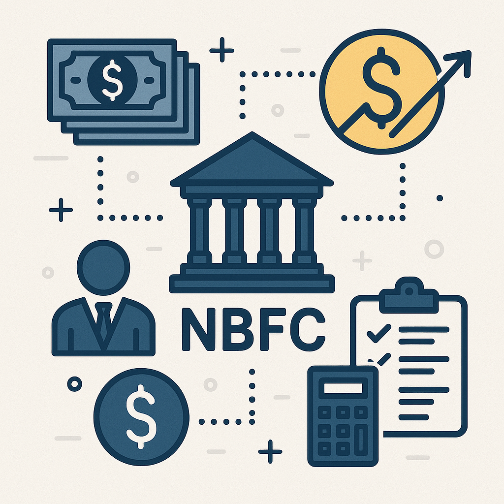 NBFC Image